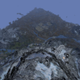 Illustration for article titled Skyrim Modding Gets Its Doors Blown Off